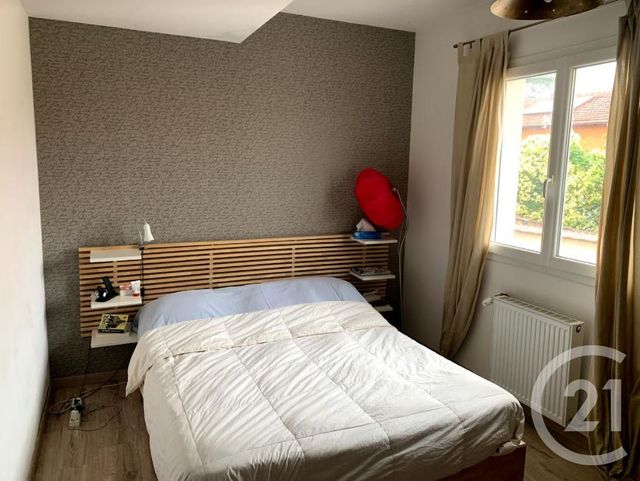 Afficher la photo en grand maison à vendre - 5 pièces - 100.96 m2 - VILLEURBANNE - 69 - RHONE-ALPES - Century 21 Villa Urbana