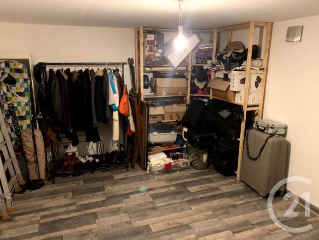 Afficher la photo en grand maison à vendre - 5 pièces - 100.96 m2 - VILLEURBANNE - 69 - RHONE-ALPES - Century 21 Villa Urbana