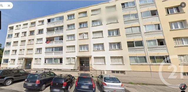  - VILLEURBANNE - 