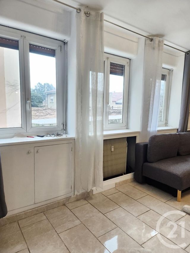 Afficher la photo en grand Appartement F5 à vendre - 5 pièces - 85.0 m2 - VILLEURBANNE - 69 - RHONE-ALPES - Century 21 Villa Urbana