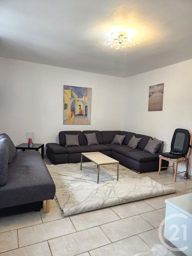 Afficher la photo en grand Appartement F5 à vendre - 5 pièces - 85.0 m2 - VILLEURBANNE - 69 - RHONE-ALPES - Century 21 Villa Urbana