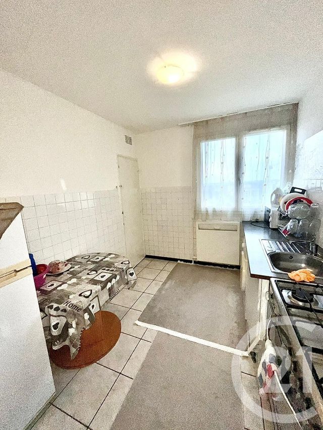 Appartement F4 à vendre - 4 pièces - 71.0 m2 - VILLEURBANNE - 69 - RHONE-ALPES - Century 21 Villa Urbana