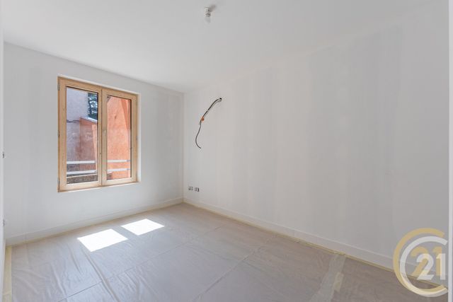 maison à vendre - 5 pièces - 122.82 m2 - VERNAISON - 69 - RHONE-ALPES - Century 21 Villa Urbana