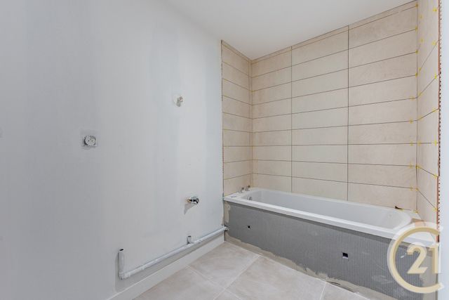 maison à vendre - 5 pièces - 122.82 m2 - VERNAISON - 69 - RHONE-ALPES - Century 21 Villa Urbana