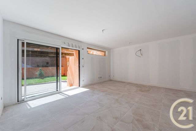 maison à vendre - 5 pièces - 122.82 m2 - VERNAISON - 69 - RHONE-ALPES - Century 21 Villa Urbana