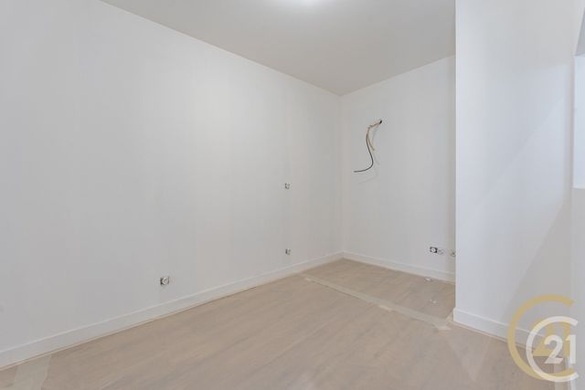 maison à vendre - 5 pièces - 122.82 m2 - VERNAISON - 69 - RHONE-ALPES - Century 21 Villa Urbana