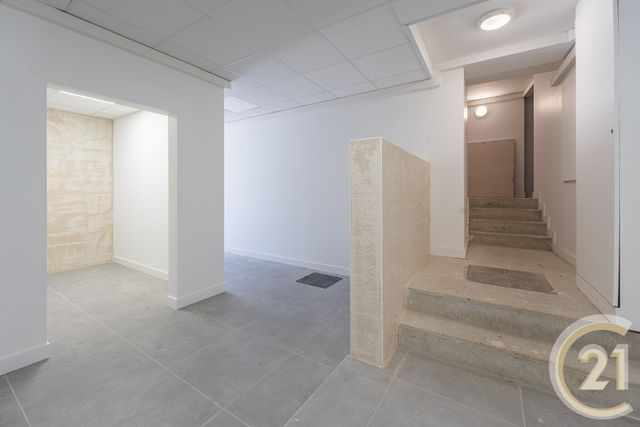 maison à vendre - 5 pièces - 122.82 m2 - VERNAISON - 69 - RHONE-ALPES - Century 21 Villa Urbana