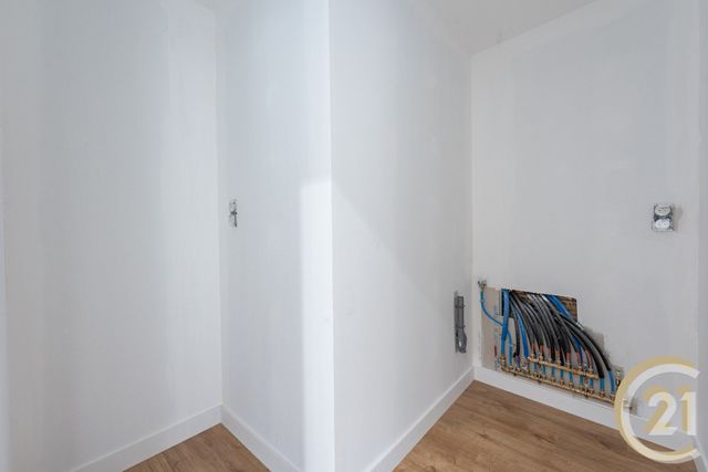 maison à vendre - 5 pièces - 122.82 m2 - VERNAISON - 69 - RHONE-ALPES - Century 21 Villa Urbana