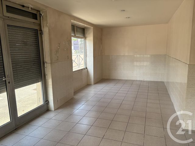appartement - PIERRE BENITE - 69