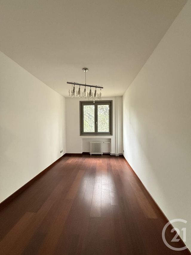 Appartement F4 à vendre - 4 pièces - 78.41 m2 - VILLEURBANNE - 69 - RHONE-ALPES - Century 21 Villa Urbana