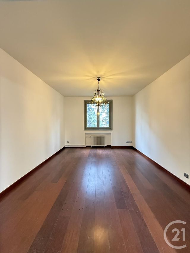 Appartement F4 à vendre - 4 pièces - 78.41 m2 - VILLEURBANNE - 69 - RHONE-ALPES - Century 21 Villa Urbana