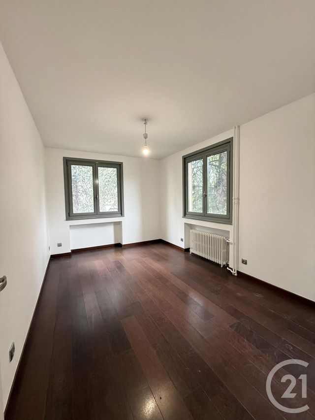 Appartement F4 à vendre - 4 pièces - 78.41 m2 - VILLEURBANNE - 69 - RHONE-ALPES - Century 21 Villa Urbana