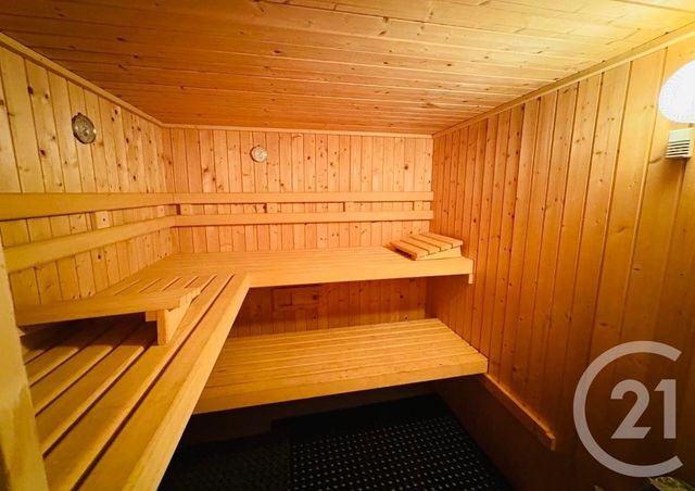 maison à vendre - 5 pièces - 150.0 m2 - MEYZIEU - 69 - RHONE-ALPES - Century 21 Villa Urbana