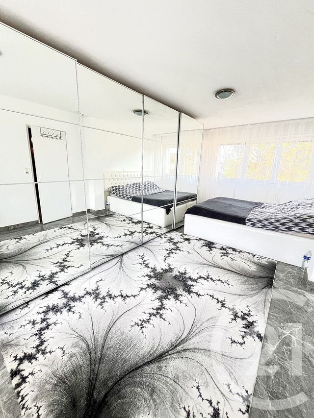 maison à vendre - 6 pièces - 114.46 m2 - MEYZIEU - 69 - RHONE-ALPES - Century 21 Villa Urbana