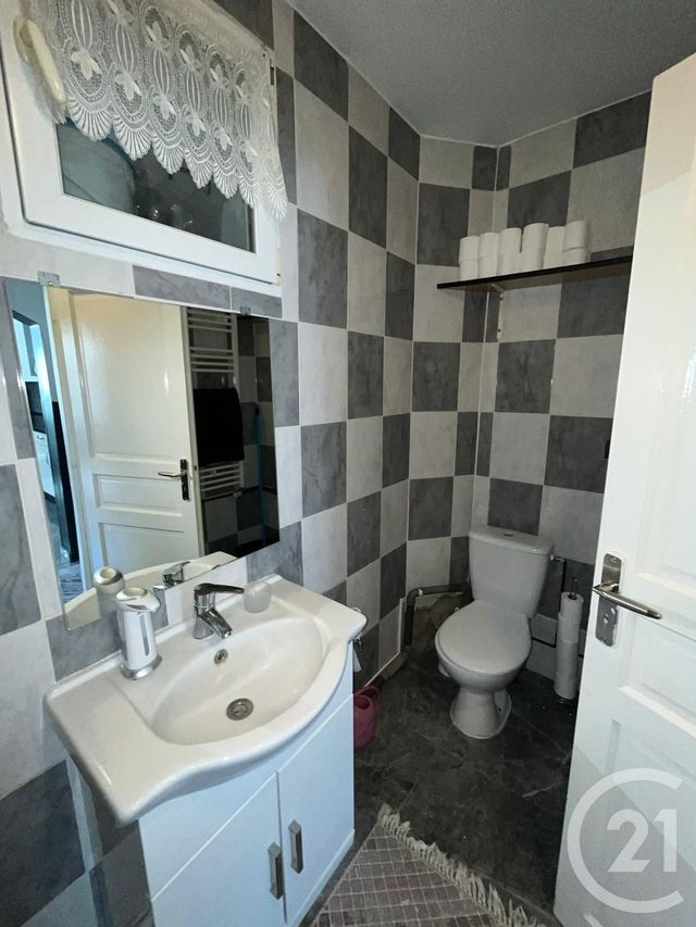 maison à vendre - 6 pièces - 114.46 m2 - MEYZIEU - 69 - RHONE-ALPES - Century 21 Villa Urbana