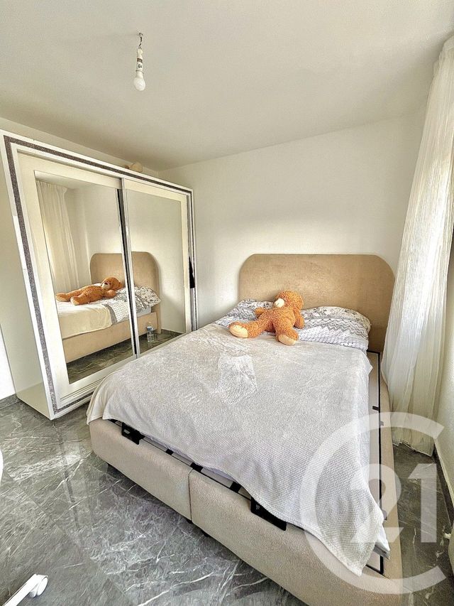 maison à vendre - 6 pièces - 114.46 m2 - MEYZIEU - 69 - RHONE-ALPES - Century 21 Villa Urbana