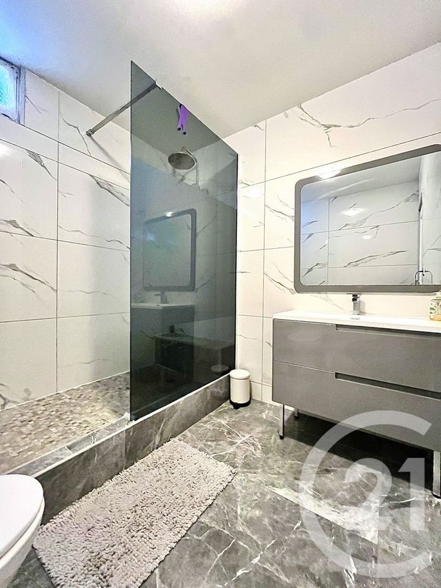 maison à vendre - 6 pièces - 114.46 m2 - MEYZIEU - 69 - RHONE-ALPES - Century 21 Villa Urbana