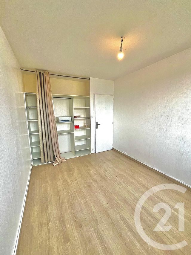 Appartement F4 à vendre - 4 pièces - 70.0 m2 - VILLEURBANNE - 69 - RHONE-ALPES - Century 21 Villa Urbana