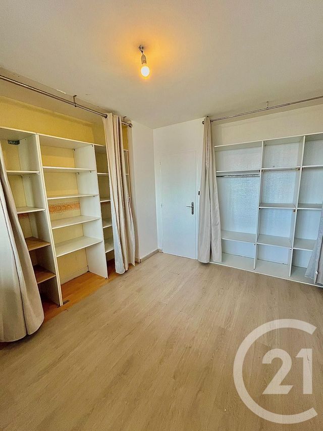 Appartement F4 à vendre - 4 pièces - 70.0 m2 - VILLEURBANNE - 69 - RHONE-ALPES - Century 21 Villa Urbana