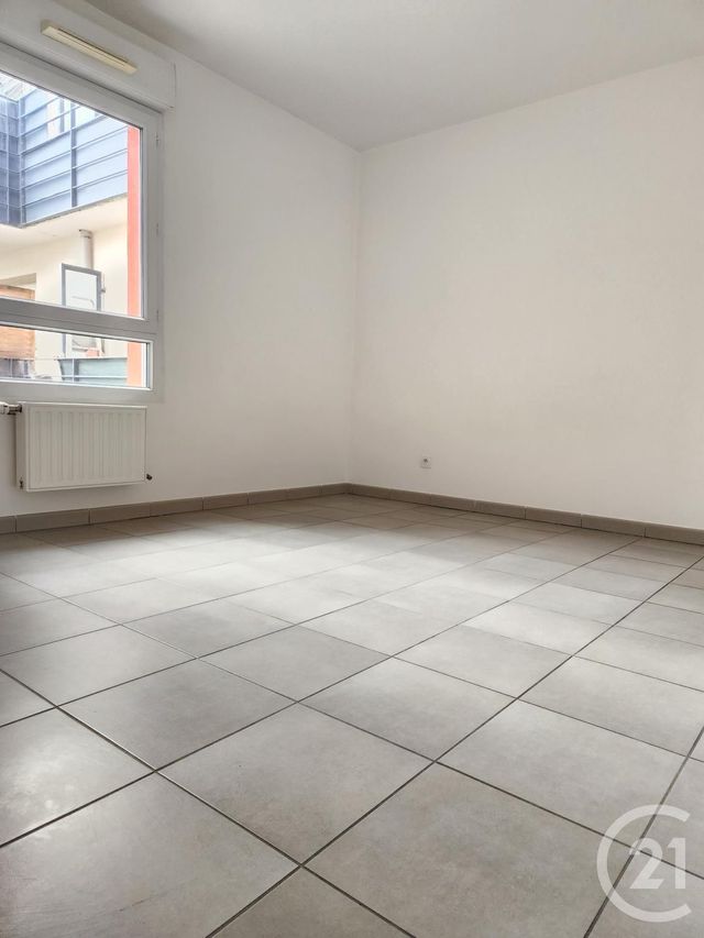 Appartement F2 à vendre - 2 pièces - 45.08 m2 - VILLEURBANNE - 69 - RHONE-ALPES - Century 21 Villa Urbana