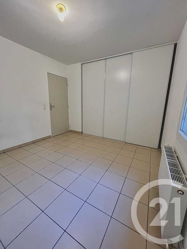 Appartement F2 à vendre - 2 pièces - 41.26 m2 - VILLEURBANNE - 69 - RHONE-ALPES - Century 21 Villa Urbana