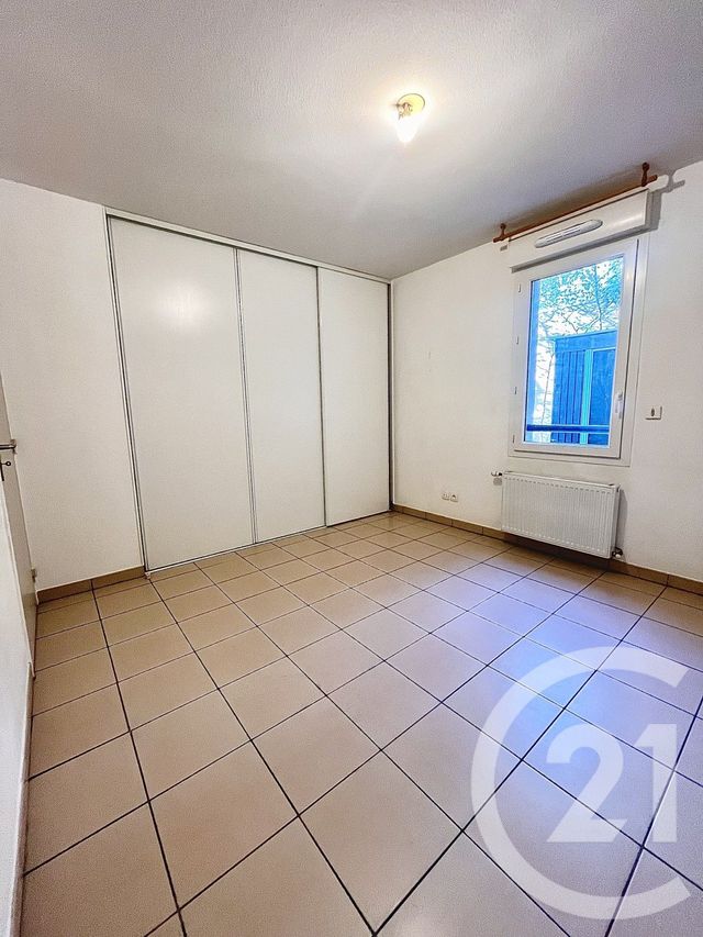 Appartement F2 à vendre - 2 pièces - 41.26 m2 - VILLEURBANNE - 69 - RHONE-ALPES - Century 21 Villa Urbana