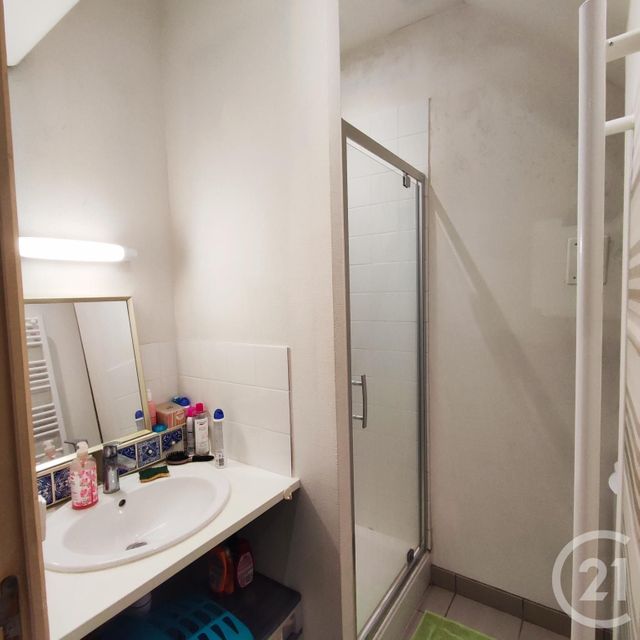 maison à vendre - 5 pièces - 130.0 m2 - LYON - 69003 - RHONE-ALPES - Century 21 Villa Urbana