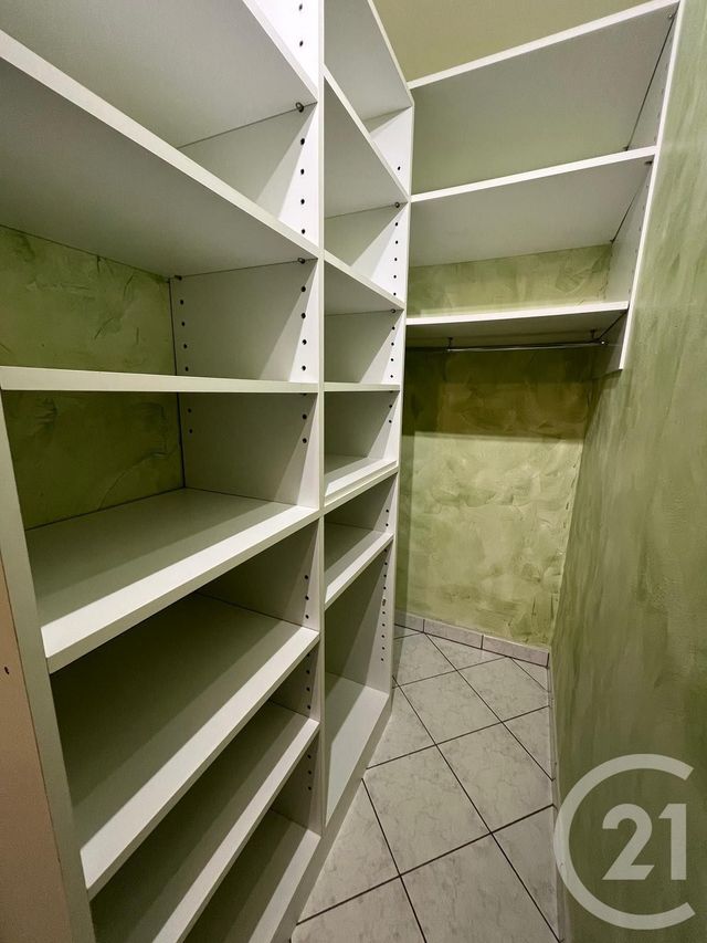 Appartement F3 à vendre - 3 pièces - 63.81 m2 - VILLEURBANNE - 69 - RHONE-ALPES - Century 21 Villa Urbana