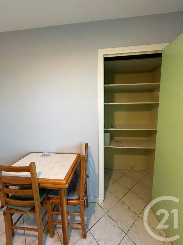 Appartement F3 à vendre - 3 pièces - 63.81 m2 - VILLEURBANNE - 69 - RHONE-ALPES - Century 21 Villa Urbana