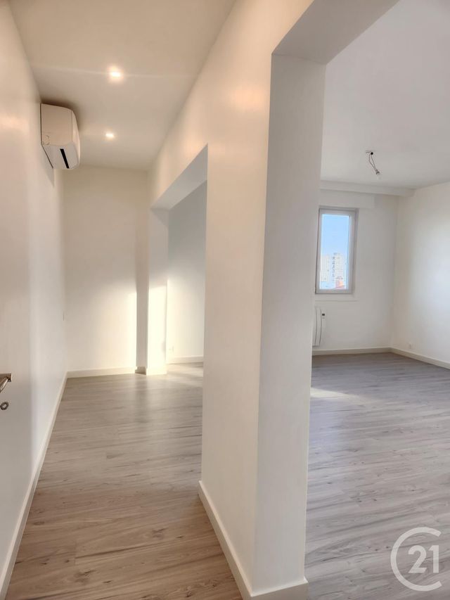 Appartement F4 à vendre ST FONS