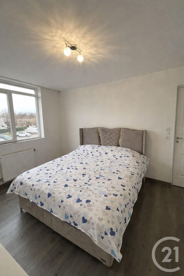 maison à vendre - 4 pièces - 93.72 m2 - MEYZIEU - 69 - RHONE-ALPES - Century 21 Villa Urbana