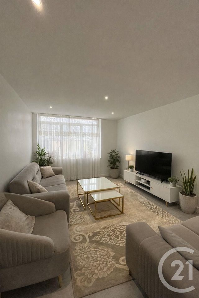 maison à vendre - 4 pièces - 93.72 m2 - MEYZIEU - 69 - RHONE-ALPES - Century 21 Villa Urbana