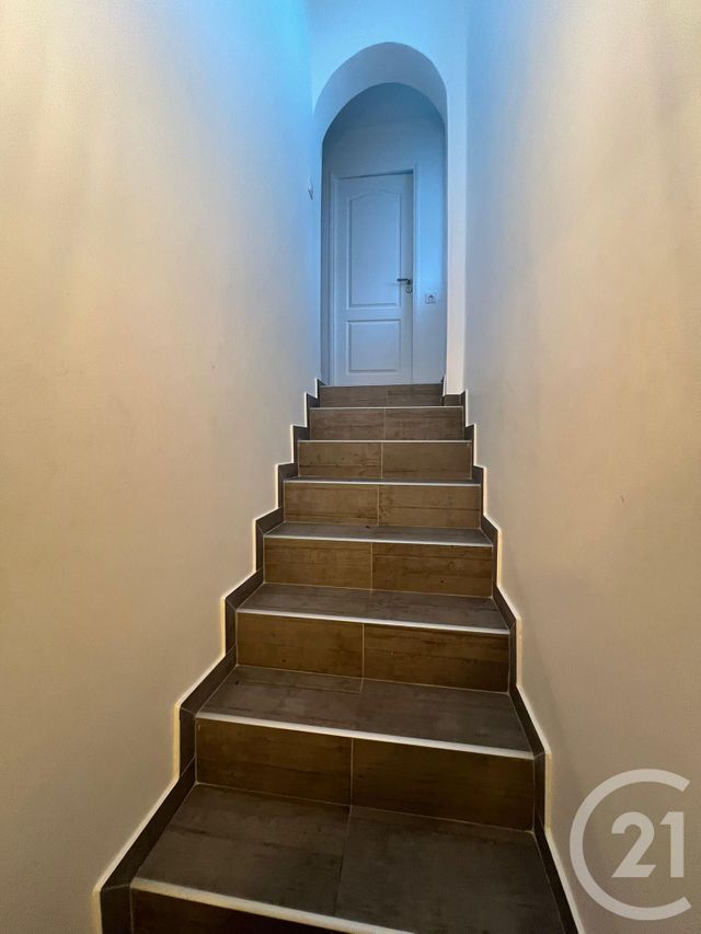 maison à vendre - 4 pièces - 93.72 m2 - MEYZIEU - 69 - RHONE-ALPES - Century 21 Villa Urbana