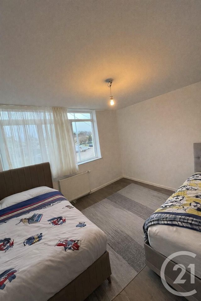 maison à vendre - 4 pièces - 93.72 m2 - MEYZIEU - 69 - RHONE-ALPES - Century 21 Villa Urbana