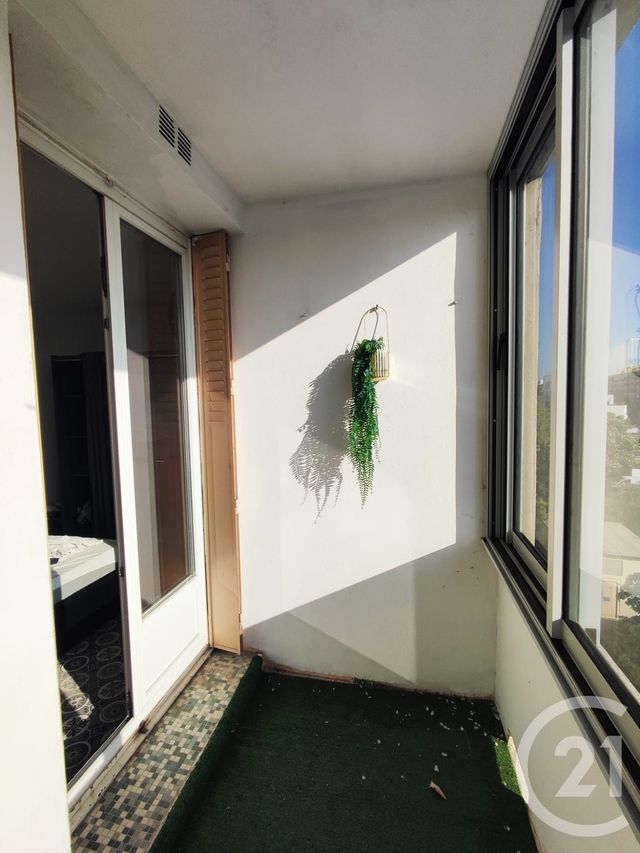 Appartement F4 à vendre - 4 pièces - 67.0 m2 - VILLEURBANNE - 69 - RHONE-ALPES - Century 21 Villa Urbana