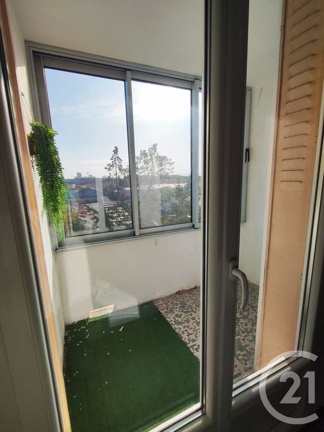 Appartement F4 à vendre - 4 pièces - 67.0 m2 - VILLEURBANNE - 69 - RHONE-ALPES - Century 21 Villa Urbana
