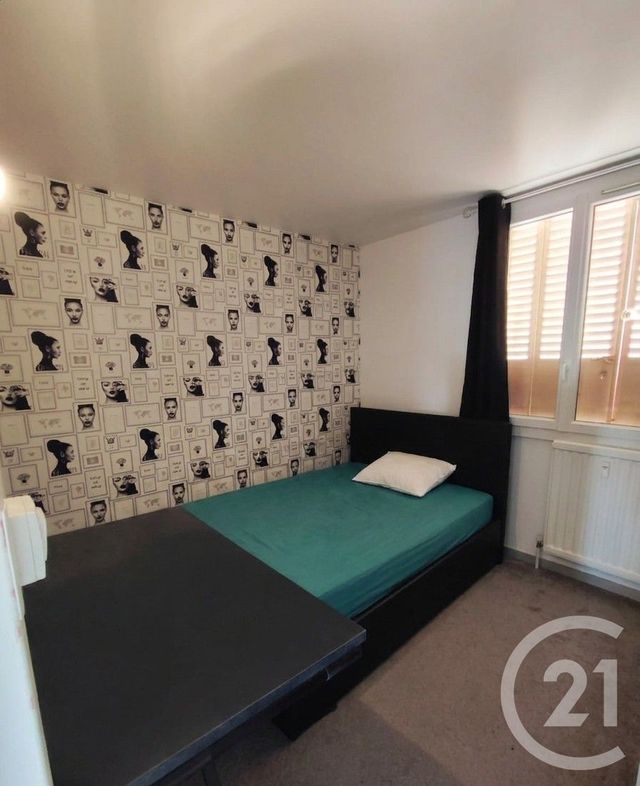 Appartement F4 à vendre - 4 pièces - 67.0 m2 - VILLEURBANNE - 69 - RHONE-ALPES - Century 21 Villa Urbana
