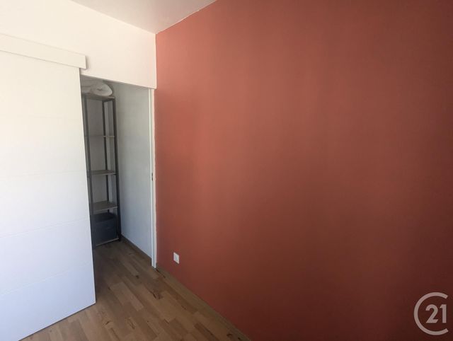 Appartement F2 à vendre - 2 pièces - 41.71 m2 - VILLEURBANNE - 69 - RHONE-ALPES - Century 21 Villa Urbana