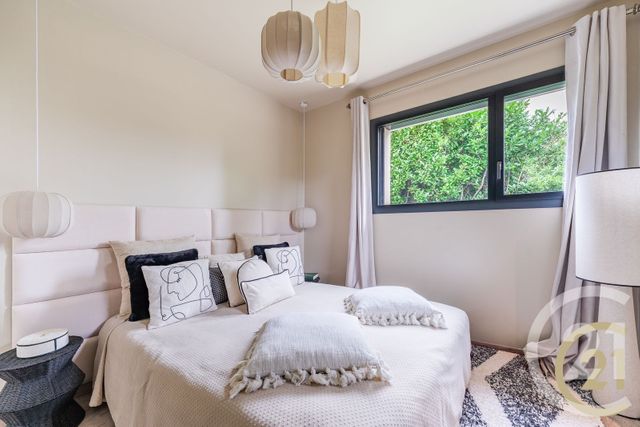 maison à vendre - 7 pièces - 185.0 m2 - BRINDAS - 69 - RHONE-ALPES - Century 21 Villa Urbana