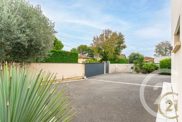 maison à vendre - 7 pièces - 185.0 m2 - BRINDAS - 69 - RHONE-ALPES - Century 21 Villa Urbana