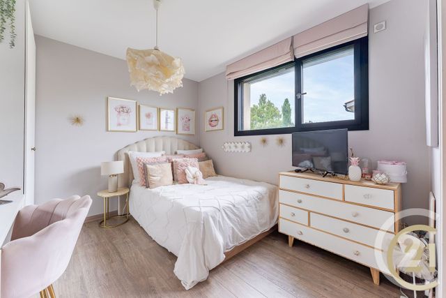 maison à vendre - 7 pièces - 185.0 m2 - BRINDAS - 69 - RHONE-ALPES - Century 21 Villa Urbana