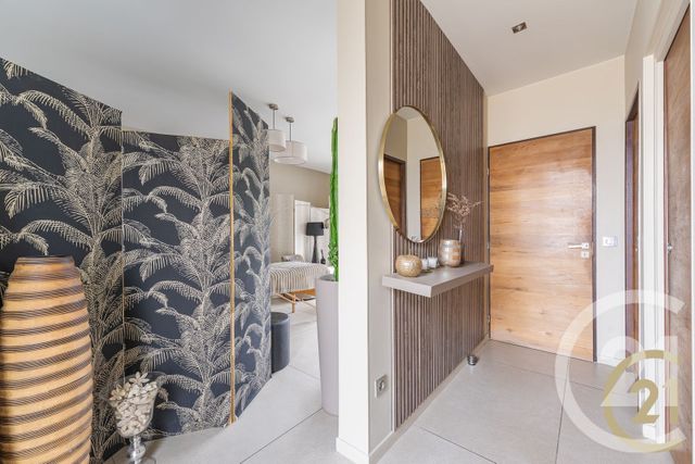 maison à vendre - 7 pièces - 185.0 m2 - BRINDAS - 69 - RHONE-ALPES - Century 21 Villa Urbana