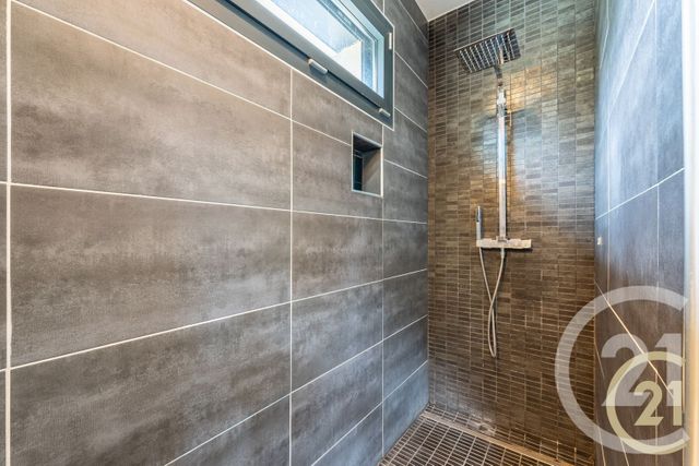 maison à vendre - 7 pièces - 185.0 m2 - BRINDAS - 69 - RHONE-ALPES - Century 21 Villa Urbana