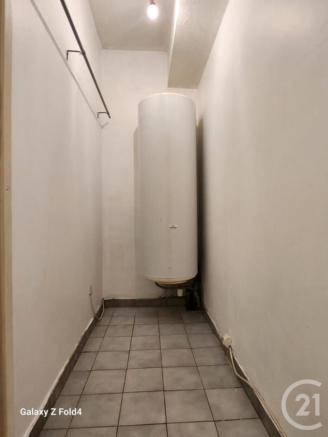 Appartement Duplex à vendre - 3 pièces - 70.69 m2 - VILLEURBANNE - 69 - RHONE-ALPES - Century 21 Villa Urbana