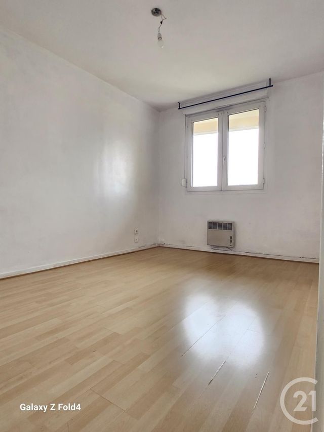 Appartement Duplex à vendre - 3 pièces - 70.69 m2 - VILLEURBANNE - 69 - RHONE-ALPES - Century 21 Villa Urbana
