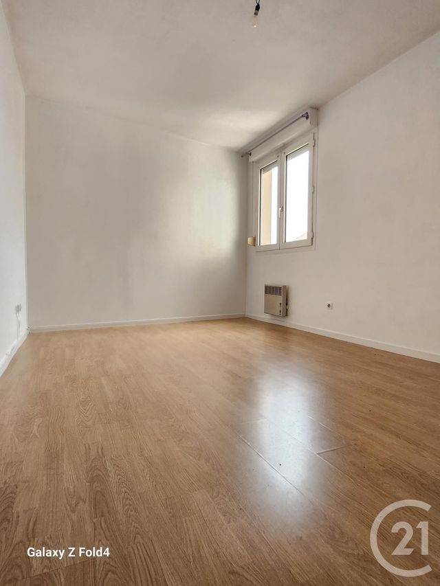 Appartement Duplex à vendre - 3 pièces - 70.69 m2 - VILLEURBANNE - 69 - RHONE-ALPES - Century 21 Villa Urbana