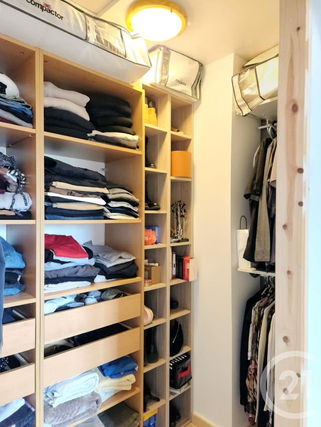 maison à vendre - 4 pièces - 75.0 m2 - VAULX EN VELIN - 69 - RHONE-ALPES - Century 21 Villa Urbana