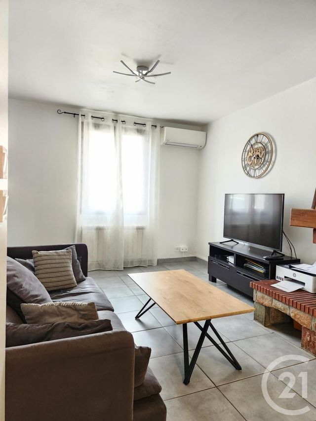 maison à vendre - 4 pièces - 75.0 m2 - VAULX EN VELIN - 69 - RHONE-ALPES - Century 21 Villa Urbana