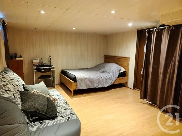 maison à vendre - 4 pièces - 75.0 m2 - VAULX EN VELIN - 69 - RHONE-ALPES - Century 21 Villa Urbana