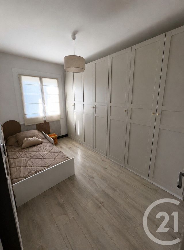 maison à vendre - 4 pièces - 80.0 m2 - DECINES CHARPIEU - 69 - RHONE-ALPES - Century 21 Villa Urbana